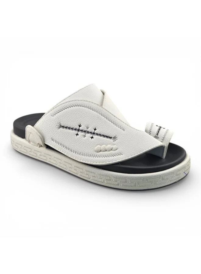 AL Fanoos Al Fanoos: Ombre Royale